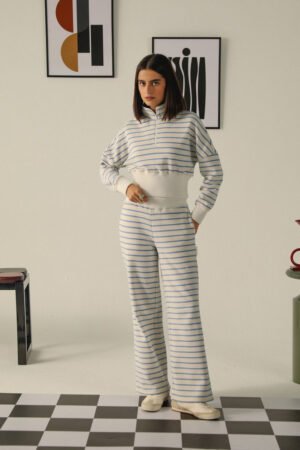 Cloud Cuddle Co-ord Set