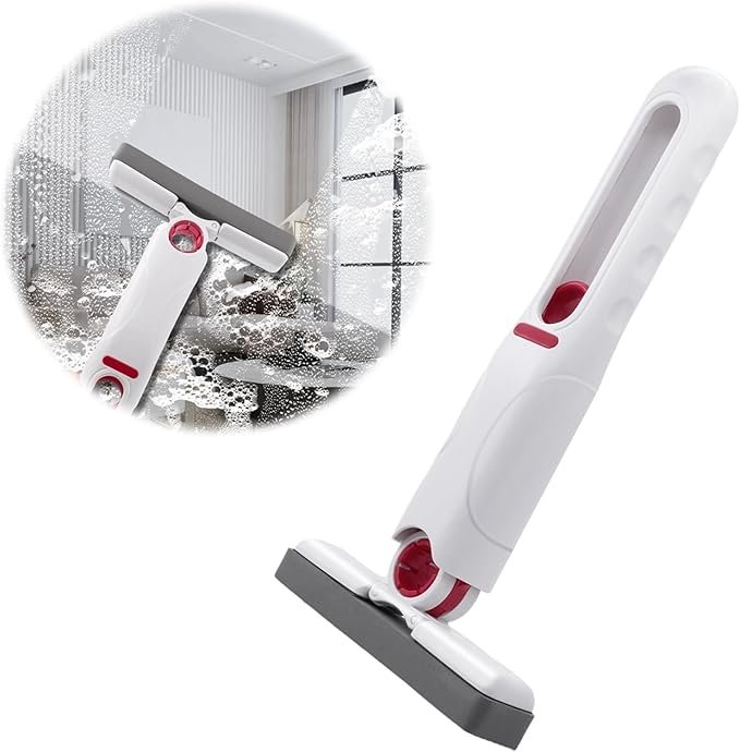 Portable Car Dent Repair Tool | Suction Cup Paintless Dent Puller for Easy Car Body Fix - Image 3