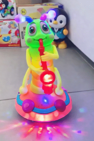 3-Layer Plastic Kitchen Storage Cabinet with Sliding Doors – Multipurpose Organizer for Home